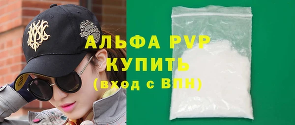 ECSTASY Магас