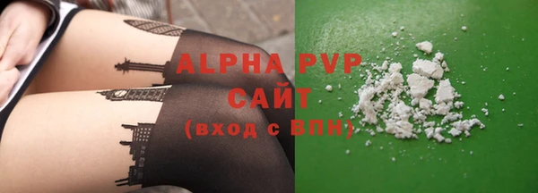 ECSTASY Магас